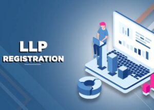 Company & LLP Incorporation & Return Filing