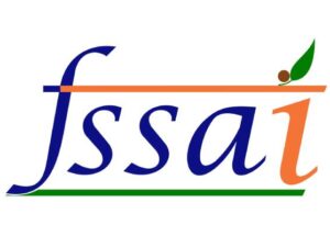 FSSAI Registration