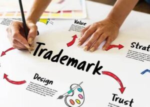 Trademark Services