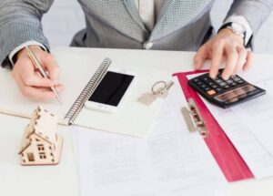 Wealth & Estate Planning