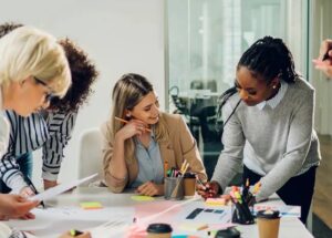 Payroll & Employment Tax Services